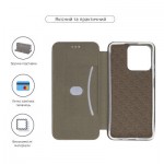 Огляд Чохол до мобільного телефона Armorstandart G-Case Realme C51 / C53 Black (ARM71021): характеристики, відгуки, ціни.