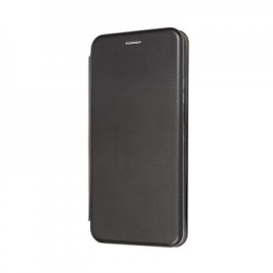 Огляд Чохол до мобільного телефона Armorstandart G-Case Realme C51 / C53 Black (ARM71021): характеристики, відгуки, ціни.