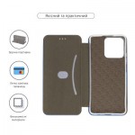 Огляд Чохол до мобільного телефона Armorstandart G-Case Realme C51 / C53 Blue (ARM71020): характеристики, відгуки, ціни.