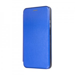 Огляд Чохол до мобільного телефона Armorstandart G-Case Realme C51 / C53 Blue (ARM71020): характеристики, відгуки, ціни.