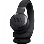 Огляд Навушники JBL Live 670 NC Black (JBLLIVE670NCBLK): характеристики, відгуки, ціни.