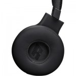 Огляд Навушники JBL Live 670 NC Black (JBLLIVE670NCBLK): характеристики, відгуки, ціни.