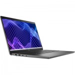 Огляд Ноутбук Dell Latitude 3540 (N032L354015UA_VP): характеристики, відгуки, ціни.