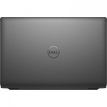 Огляд Ноутбук Dell Latitude 3540 (N032L354015UA_VP): характеристики, відгуки, ціни.