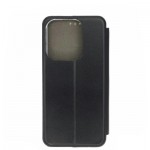 Огляд Чохол до мобільного телефона BeCover Exclusive Tecno Spark 10 (KI5q) Black (710267): характеристики, відгуки, ціни.