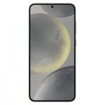 Огляд Мобільний телефон Samsung Galaxy S24+ 5G 12/256Gb Onyx Black (SM-S926BZKDEUC): характеристики, відгуки, ціни.