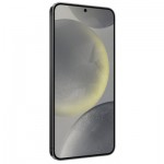 Огляд Мобільний телефон Samsung Galaxy S24+ 5G 12/256Gb Onyx Black (SM-S926BZKDEUC): характеристики, відгуки, ціни.