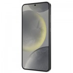 Огляд Мобільний телефон Samsung Galaxy S24+ 5G 12/256Gb Onyx Black (SM-S926BZKDEUC): характеристики, відгуки, ціни.