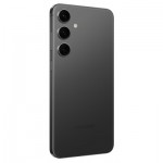 Огляд Мобільний телефон Samsung Galaxy S24+ 5G 12/256Gb Onyx Black (SM-S926BZKDEUC): характеристики, відгуки, ціни.