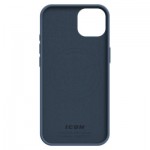 Огляд Чохол до мобільного телефона Armorstandart ICON2 MagSafe Apple iPhone 15 Storm Blue (ARM72759): характеристики, відгуки, ціни.
