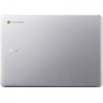 Огляд Ноутбук Acer Chromebook 314 CB314-2H (NX.AWFEU.001): характеристики, відгуки, ціни.