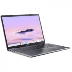 Огляд Ноутбук Acer Chromebook Plus 514 CB514-4H (NX.KUZEU.001): характеристики, відгуки, ціни.