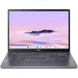 Ноутбук Acer Chromebook Plus 514 CB514-4H (NX.KUZEU.001)