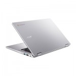 Огляд Ноутбук Acer Chromebook Spin CP314-1HN (NX.AZ3EU.002): характеристики, відгуки, ціни.