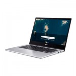 Огляд Ноутбук Acer Chromebook Spin CP314-1HN (NX.AZ3EU.002): характеристики, відгуки, ціни.