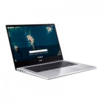 Огляд Ноутбук Acer Chromebook Spin CP314-1HN (NX.AZ3EU.002): характеристики, відгуки, ціни.