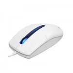 Огляд Мишка A4Tech N-530 USB White (4711421987479): характеристики, відгуки, ціни.