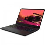 Огляд Ноутбук Lenovo IdeaPad Gaming 3 15ACH6 (82K202B9RA): характеристики, відгуки, ціни.