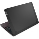 Огляд Ноутбук Lenovo IdeaPad Gaming 3 15ACH6 (82K202B9RA): характеристики, відгуки, ціни.