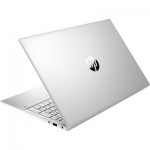 Огляд Ноутбук HP Pavilion 15-eg3047ua (9H8S6EA): характеристики, відгуки, ціни.