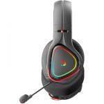 Огляд Навушники A4Tech Bloody MR720 RGB Black (4711421988872): характеристики, відгуки, ціни.