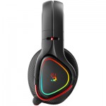 Огляд Навушники A4Tech Bloody MR720 RGB Black (4711421988872): характеристики, відгуки, ціни.