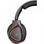 Огляд Навушники A4Tech Bloody MR720 RGB Black (4711421988872): характеристики, відгуки, ціни.