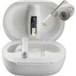 Огляд Навушники Poly Voyager Free 60+ Earbuds + BT700A + TSCHC White (7Y8G5AA): характеристики, відгуки, ціни.