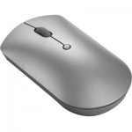 Огляд Мишка Lenovo 600 Bluetooth Silent Mouse (GY50X88832): характеристики, відгуки, ціни.