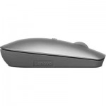 Огляд Мишка Lenovo 600 Bluetooth Silent Mouse (GY50X88832): характеристики, відгуки, ціни.