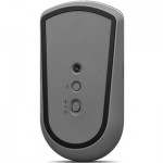 Огляд Мишка Lenovo 600 Bluetooth Silent Mouse (GY50X88832): характеристики, відгуки, ціни.