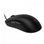 Огляд Мишка Zowie S1-C USB Black (9H.N3JBB.A2E): характеристики, відгуки, ціни.