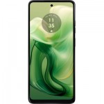 Огляд Мобільний телефон Motorola G24 4/128GB Ice Green (PB180011RS): характеристики, відгуки, ціни.