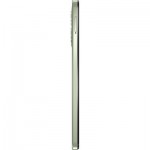 Огляд Мобільний телефон Motorola G24 4/128GB Ice Green (PB180011RS): характеристики, відгуки, ціни.