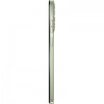 Огляд Мобільний телефон Motorola G24 4/128GB Ice Green (PB180011RS): характеристики, відгуки, ціни.