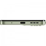 Огляд Мобільний телефон Motorola G24 4/128GB Ice Green (PB180011RS): характеристики, відгуки, ціни.