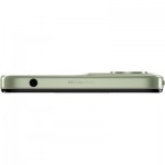 Огляд Мобільний телефон Motorola G24 4/128GB Ice Green (PB180011RS): характеристики, відгуки, ціни.