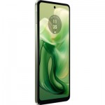 Огляд Мобільний телефон Motorola G24 4/128GB Ice Green (PB180011RS): характеристики, відгуки, ціни.