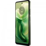 Огляд Мобільний телефон Motorola G24 4/128GB Ice Green (PB180011RS): характеристики, відгуки, ціни.