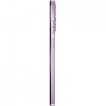 Огляд Мобільний телефон Motorola G24 4/128GB Pink Lavender (PB180010RS): характеристики, відгуки, ціни.