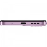 Огляд Мобільний телефон Motorola G24 4/128GB Pink Lavender (PB180010RS): характеристики, відгуки, ціни.
