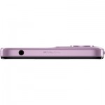 Огляд Мобільний телефон Motorola G24 4/128GB Pink Lavender (PB180010RS): характеристики, відгуки, ціни.