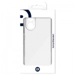 Огляд Чохол до мобільного телефона Armorstandart Air Series Realme C67 4G Camera cover Transparent (ARM73868): характеристики, відгуки, ціни.
