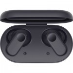 Огляд Навушники Oppo Enco Buds2 Pro Graphite Black (OFE510A_Black): характеристики, відгуки, ціни.