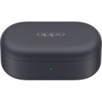 Огляд Навушники Oppo Enco Buds2 Pro Graphite Black (OFE510A_Black): характеристики, відгуки, ціни.