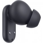 Огляд Навушники Oppo Enco Buds2 Pro Graphite Black (OFE510A_Black): характеристики, відгуки, ціни.