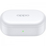 Огляд Навушники Oppo Enco Buds2 Pro Granite White (OFE510A_White): характеристики, відгуки, ціни.
