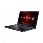 Огляд Ноутбук Acer Nitro V 15 ANV15-51 (NH.QNCEU.003): характеристики, відгуки, ціни.