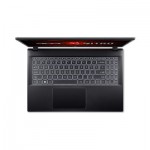 Огляд Ноутбук Acer Nitro V 15 ANV15-51 (NH.QNCEU.003): характеристики, відгуки, ціни.