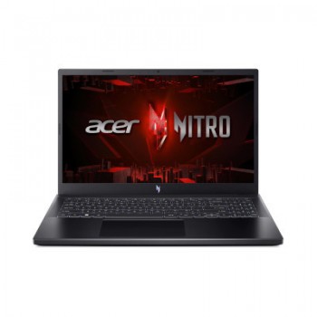 Ноутбук Acer Nitro V 15 ANV15-51 (NH.QNCEU.003)